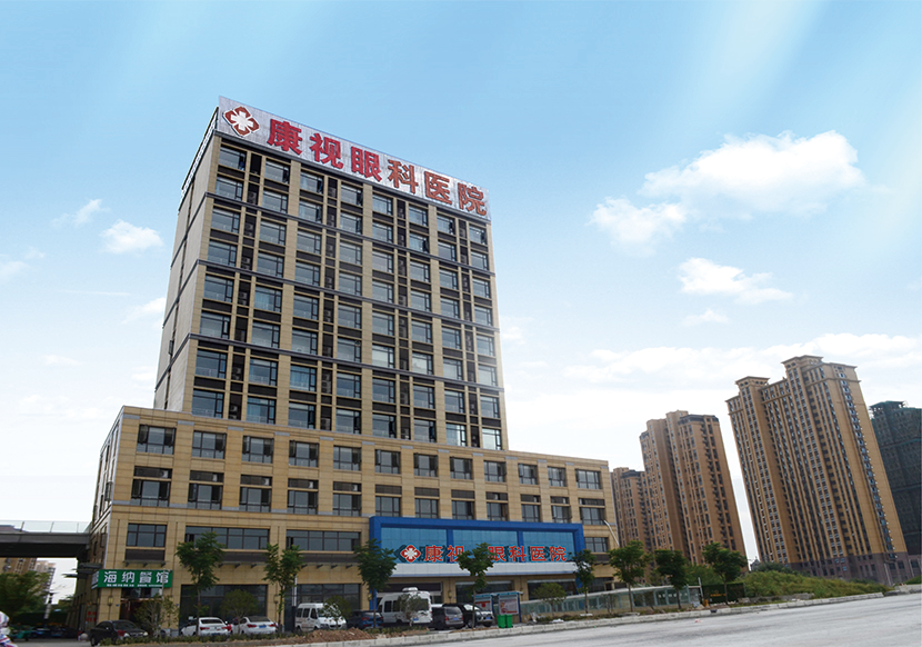 9888拉斯维加斯(股份)有限公司-官方网站