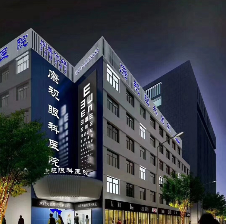 9888拉斯维加斯(股份)有限公司-官方网站