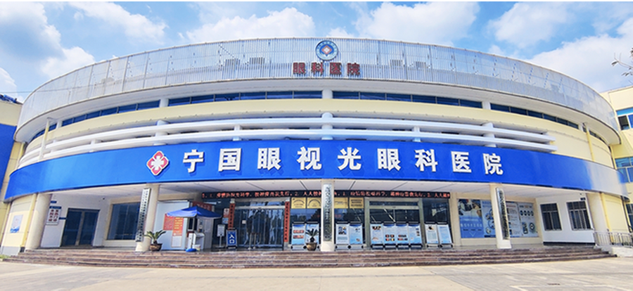 9888拉斯维加斯(股份)有限公司-官方网站