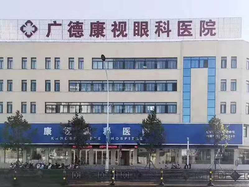 9888拉斯维加斯(股份)有限公司-官方网站