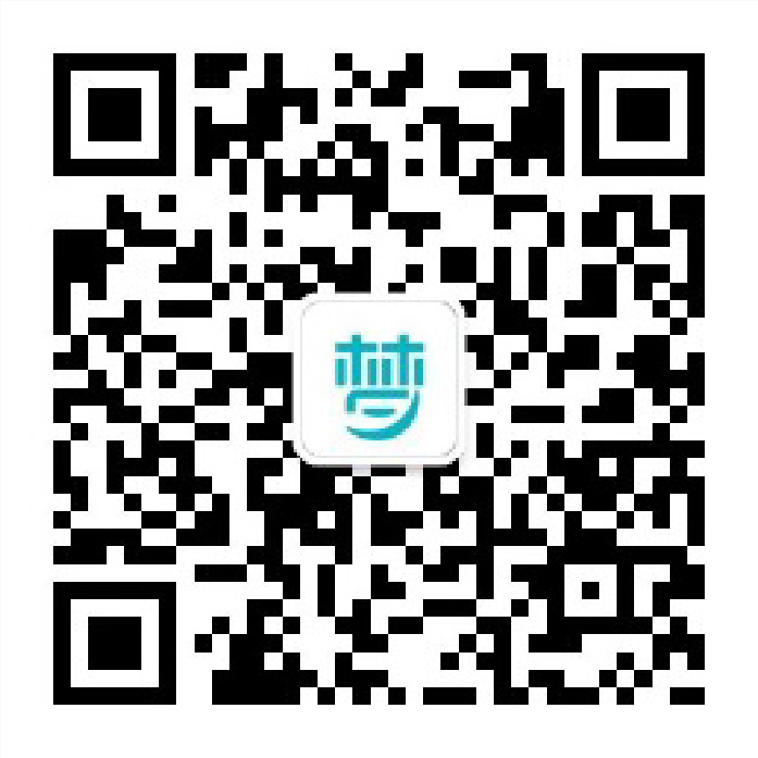 e05f5309a9d83d9ce51b14134eeeac93
