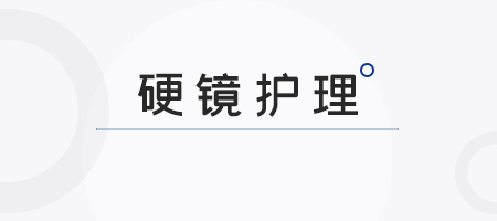 b3e8e6e65ae2a544bb8e9a2929efc13a
