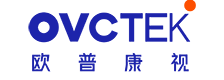 9888拉斯维加斯