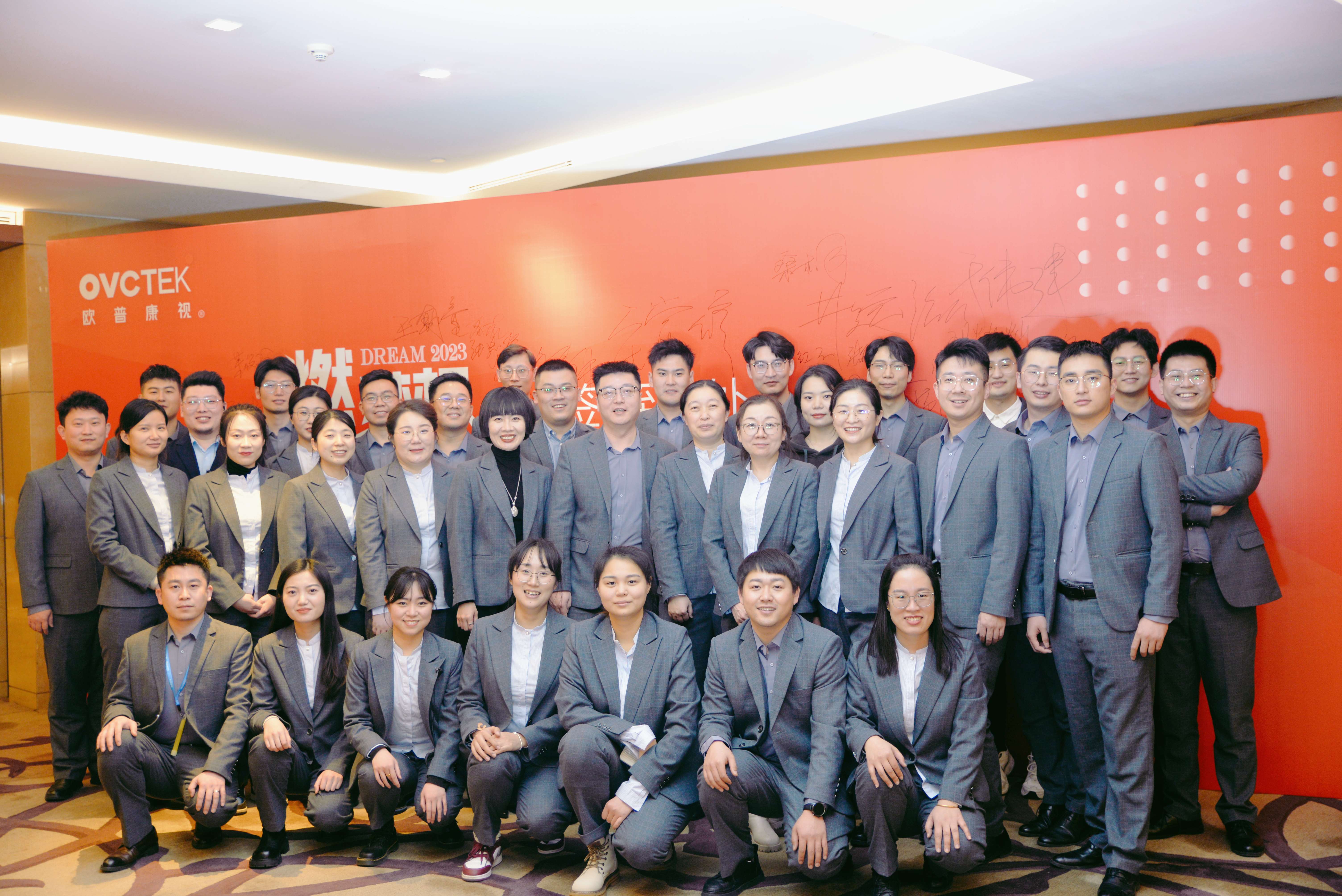 9888拉斯维加斯(股份)有限公司-官方网站