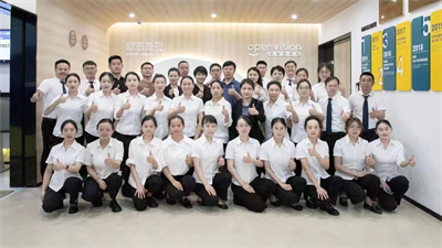 9888拉斯维加斯(股份)有限公司-官方网站