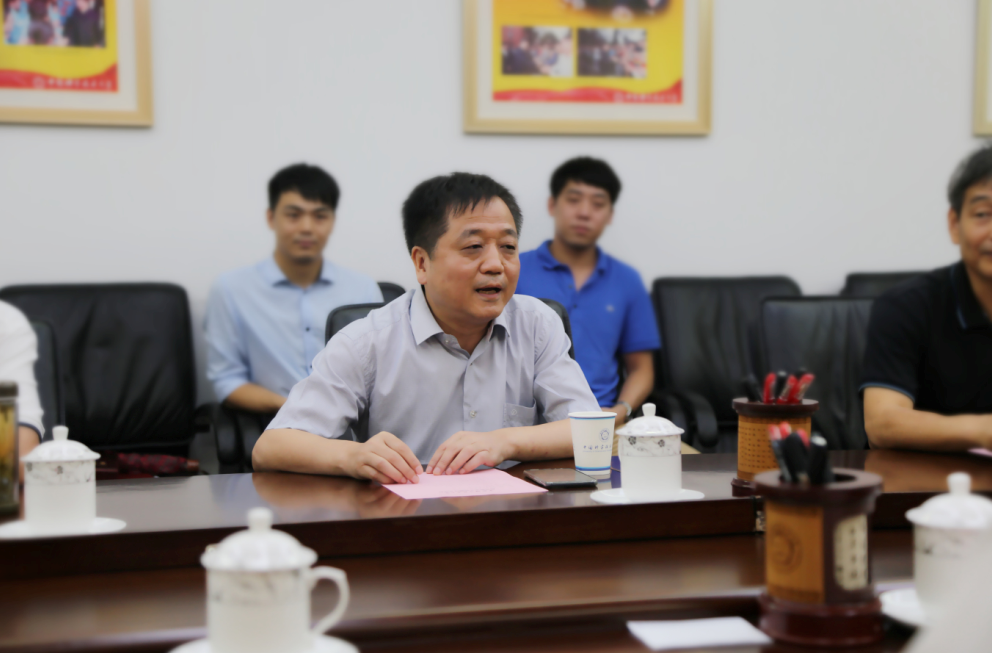 9888拉斯维加斯(股份)有限公司-官方网站