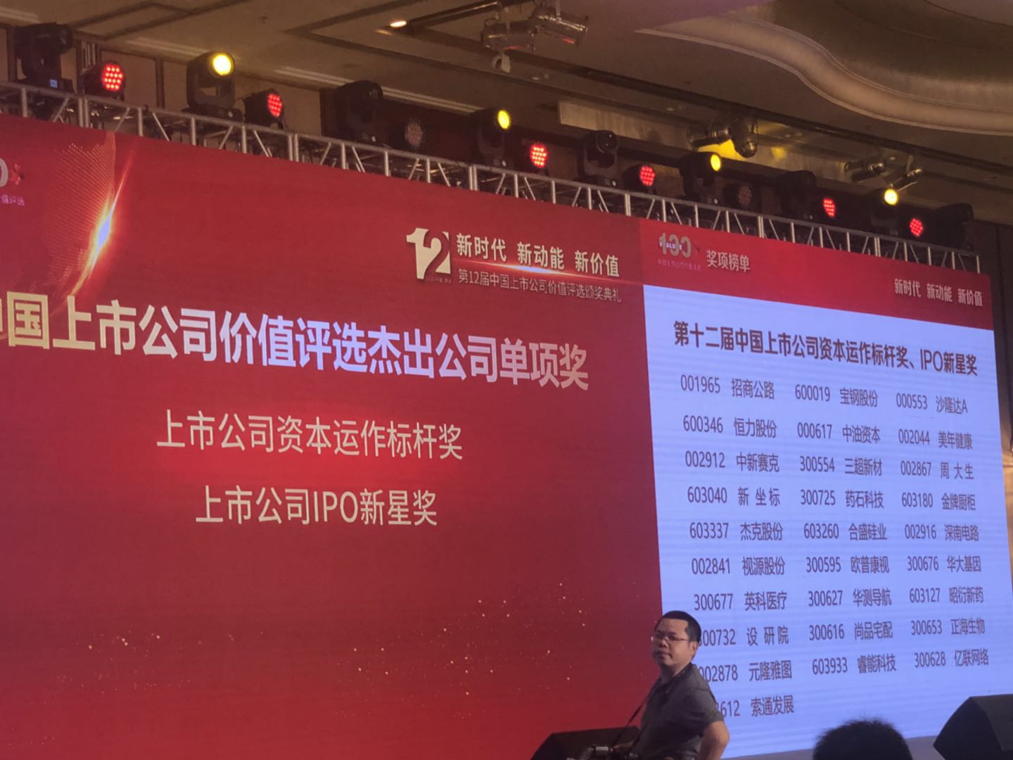 9888拉斯维加斯(股份)有限公司-官方网站
