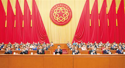 9888拉斯维加斯(股份)有限公司-官方网站
