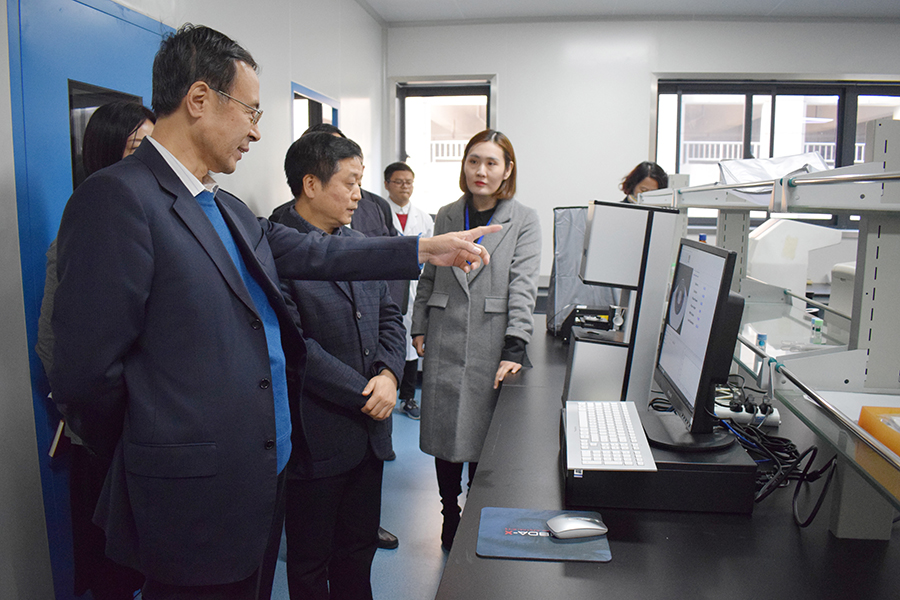 20181123010921_57491 9888拉斯维加斯(股份)有限公司-官方网站