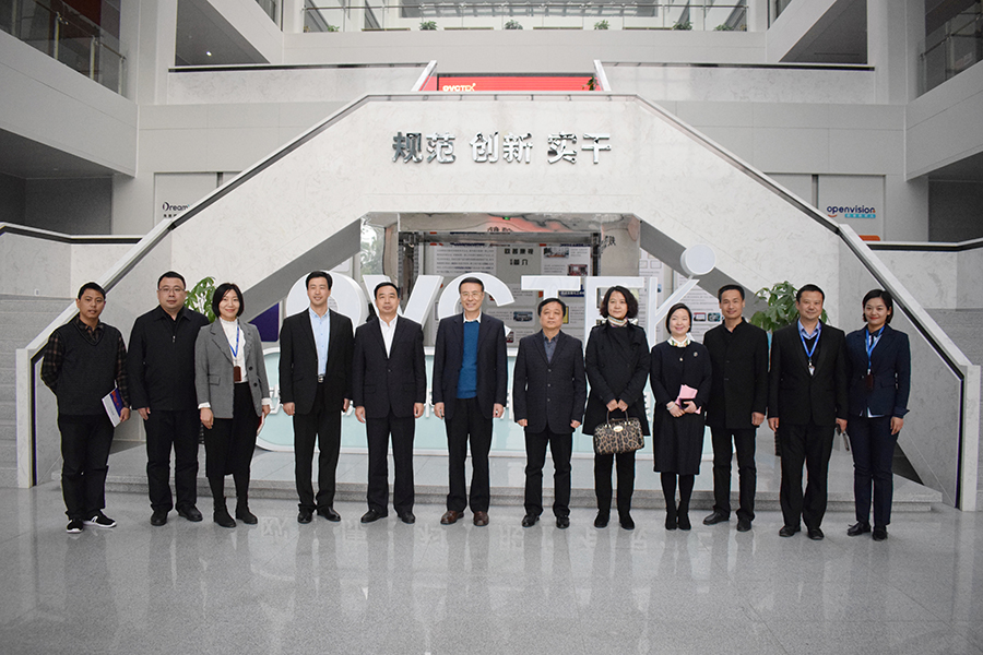 9888拉斯维加斯(股份)有限公司-官方网站