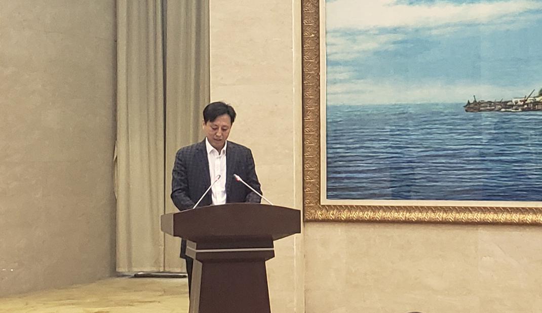 9888拉斯维加斯(股份)有限公司-官方网站