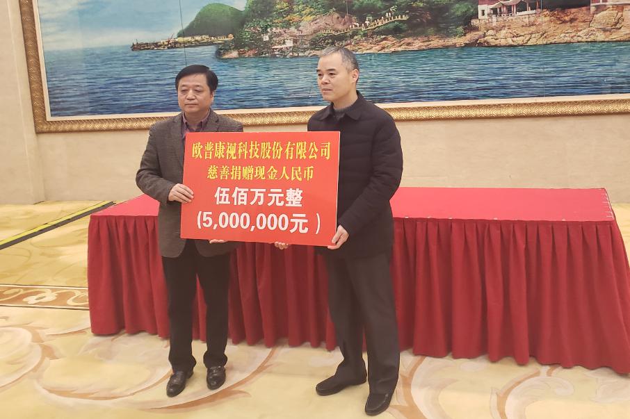 9888拉斯维加斯(股份)有限公司-官方网站