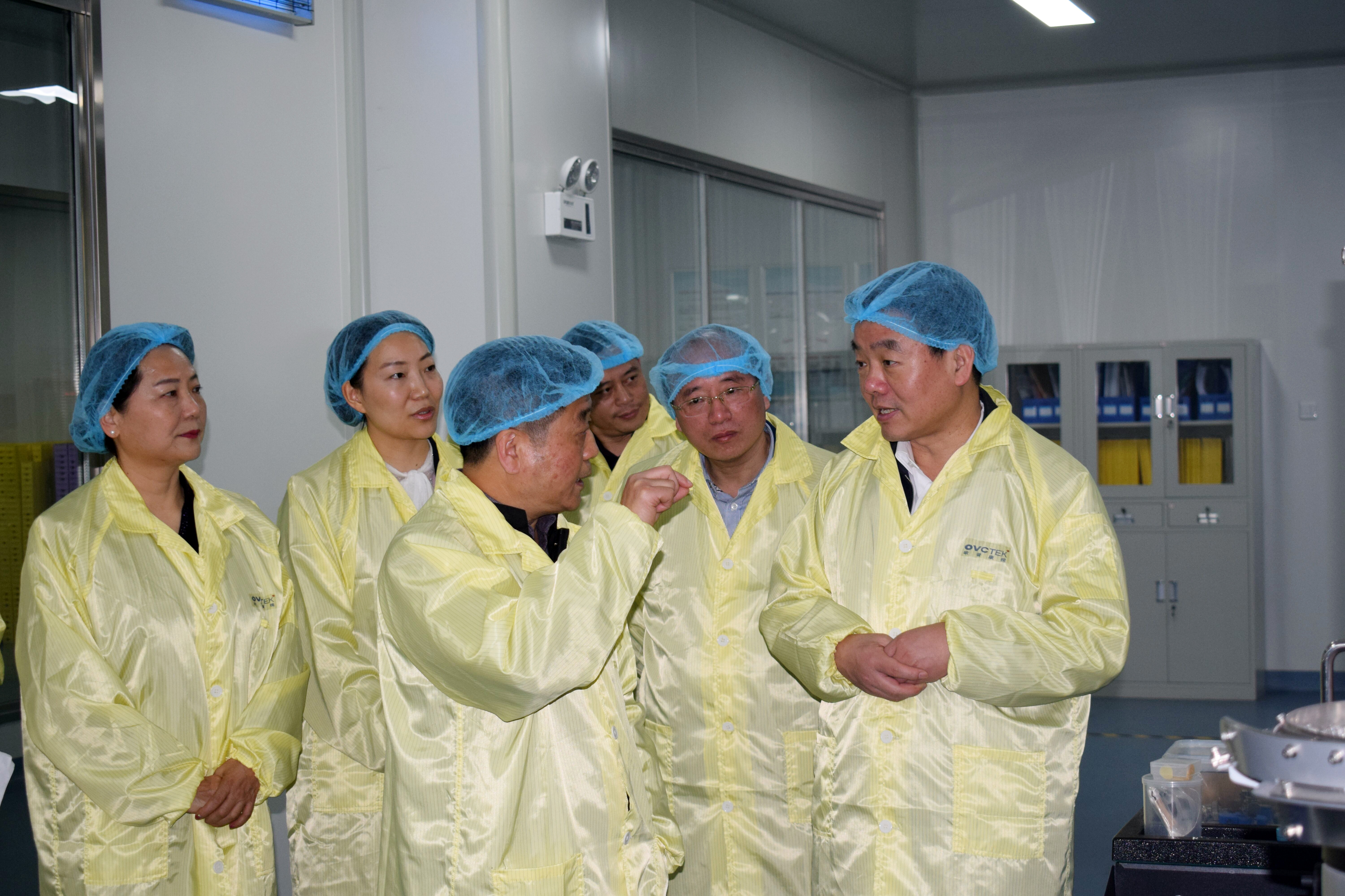 9888拉斯维加斯(股份)有限公司-官方网站