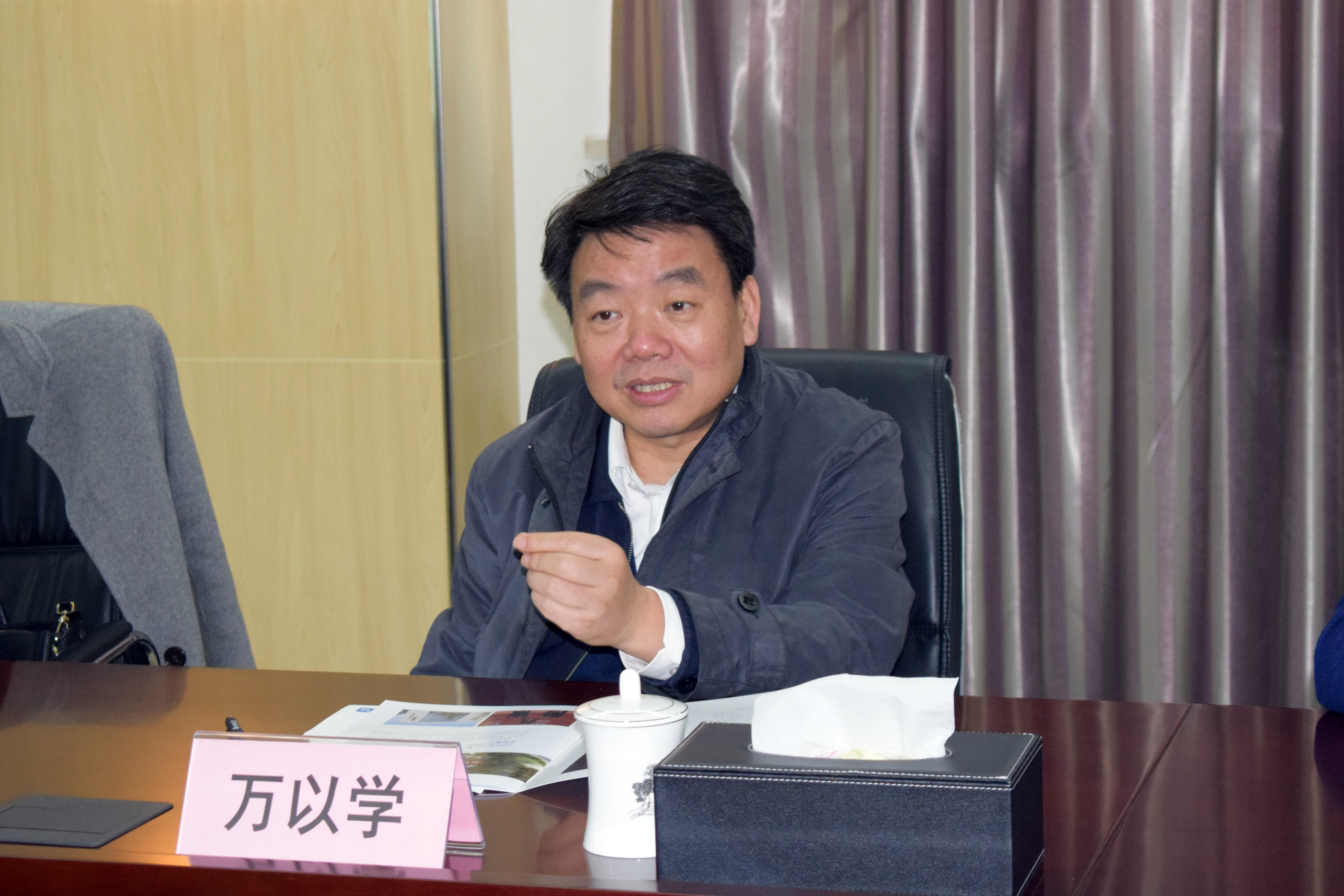 9888拉斯维加斯(股份)有限公司-官方网站