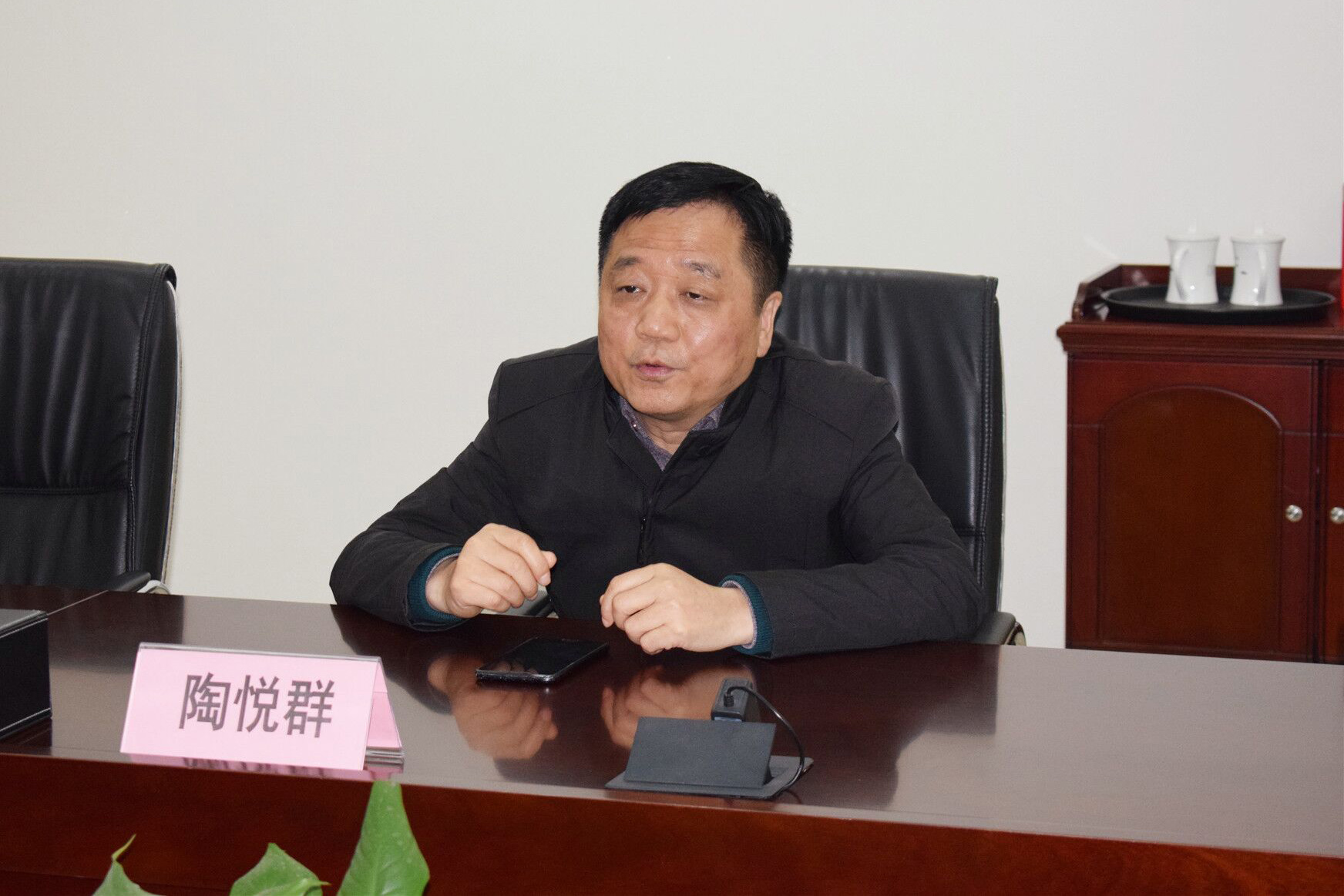9888拉斯维加斯(股份)有限公司-官方网站