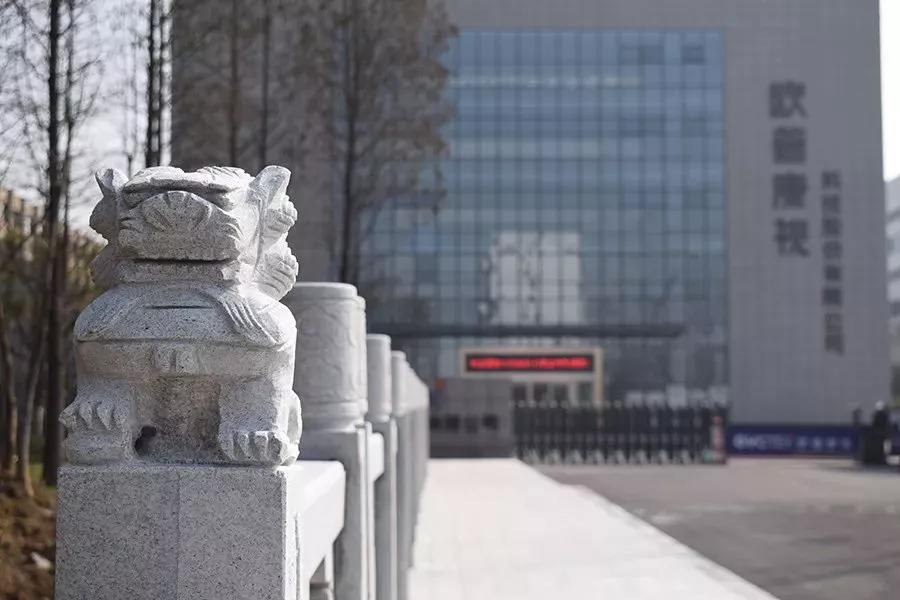 9888拉斯维加斯(股份)有限公司-官方网站