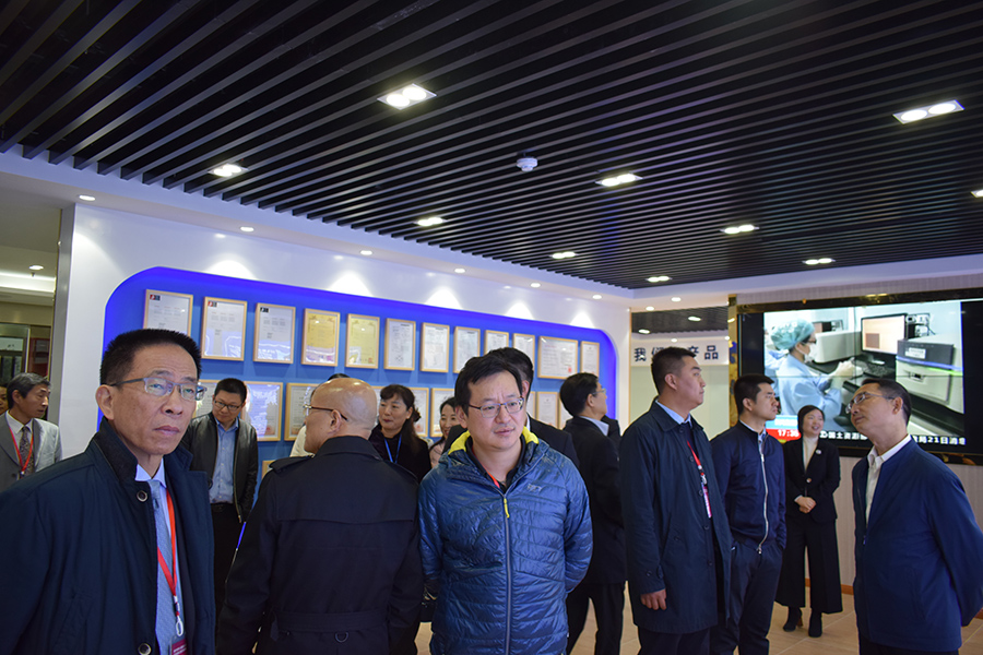 9888拉斯维加斯(股份)有限公司-官方网站
