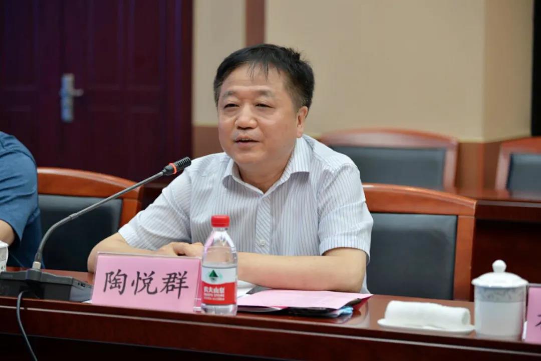 20200821125923_13864 9888拉斯维加斯(股份)有限公司-官方网站
