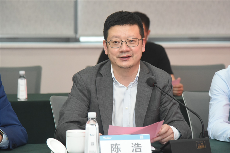 20201119032832_32756 9888拉斯维加斯(股份)有限公司-官方网站