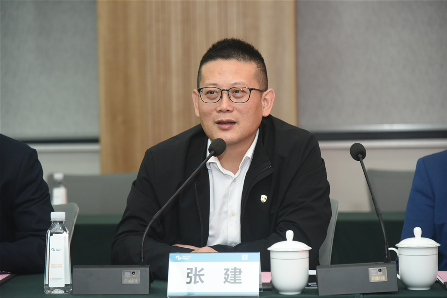 20201119033356_49085 9888拉斯维加斯(股份)有限公司-官方网站