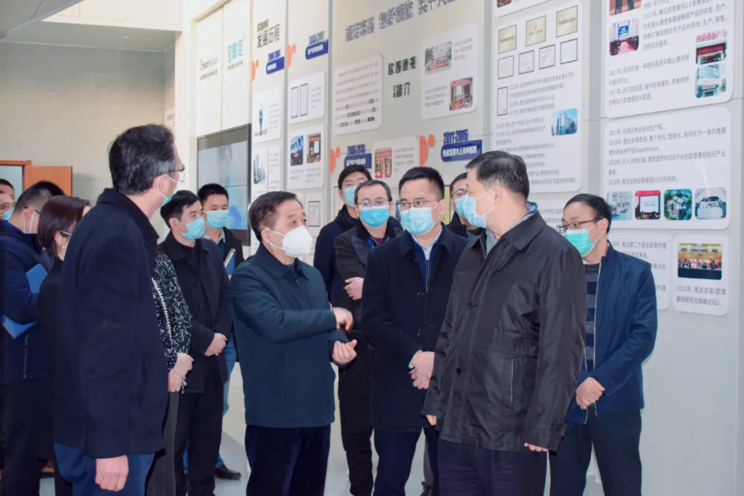 9888拉斯维加斯(股份)有限公司-官方网站
