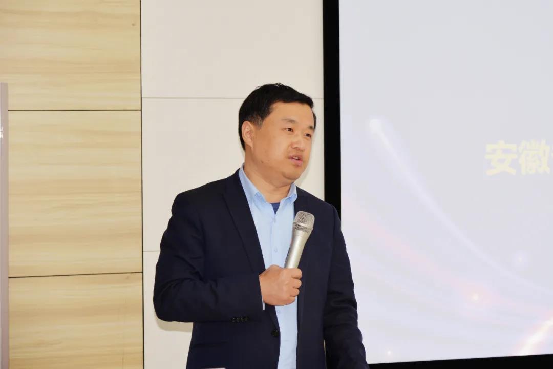 20210507031145_83713 9888拉斯维加斯(股份)有限公司-官方网站