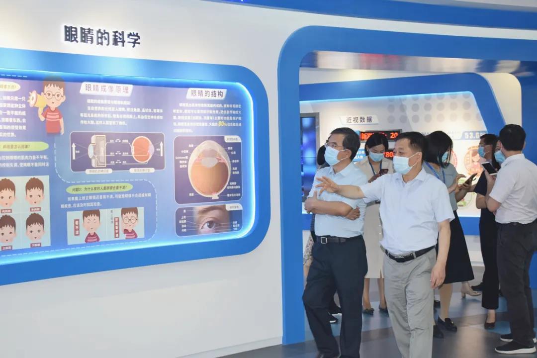 9888拉斯维加斯(股份)有限公司-官方网站