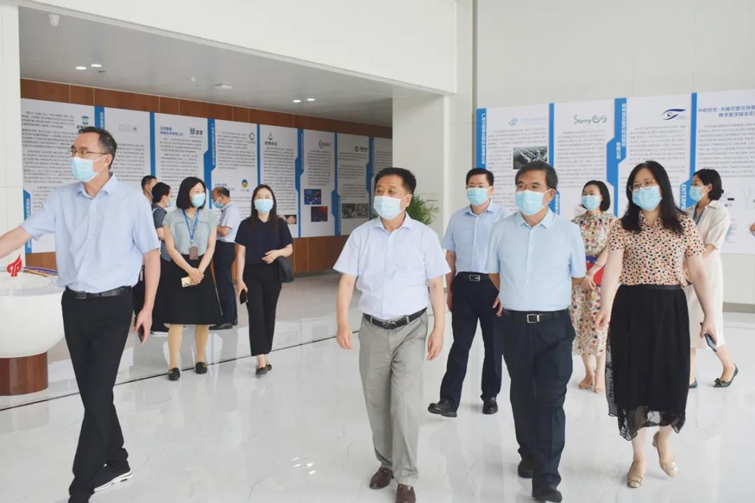 9888拉斯维加斯(股份)有限公司-官方网站