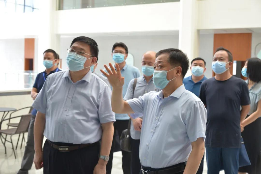 20210818013027_76397 9888拉斯维加斯(股份)有限公司-官方网站