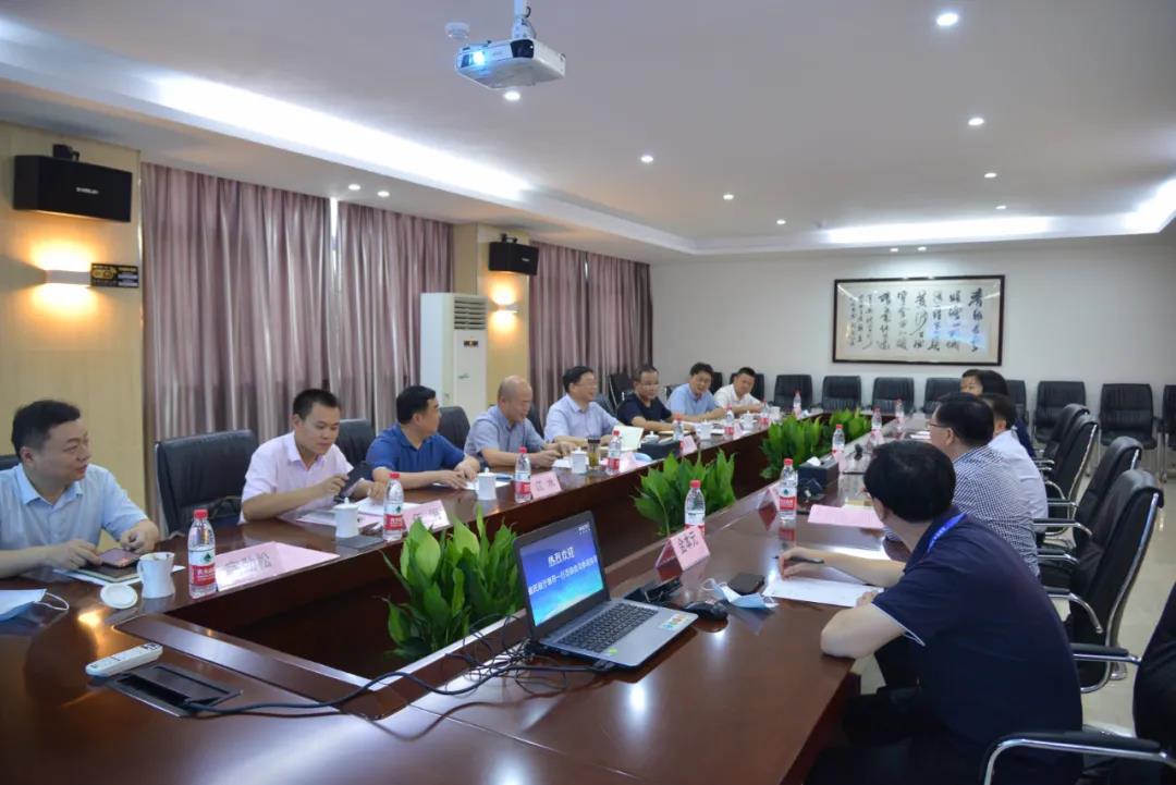 20210818013124_12266 9888拉斯维加斯(股份)有限公司-官方网站