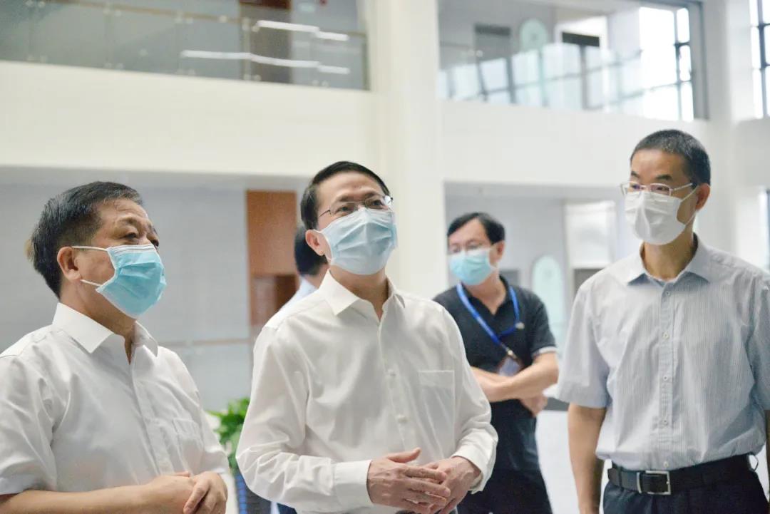 9888拉斯维加斯(股份)有限公司-官方网站