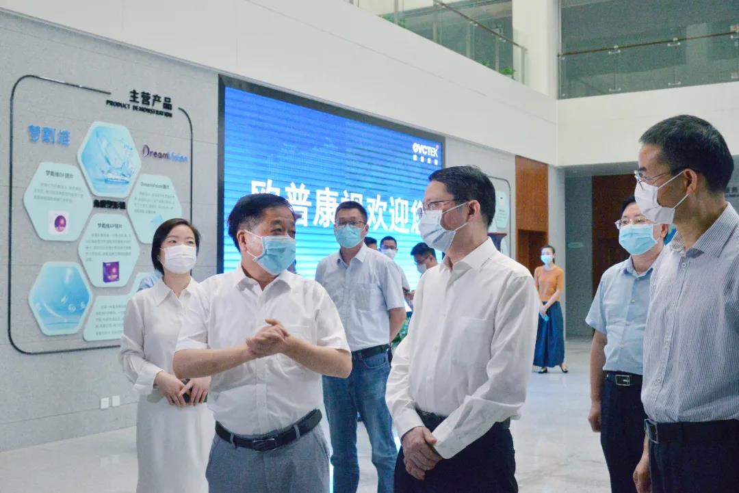 9888拉斯维加斯(股份)有限公司-官方网站