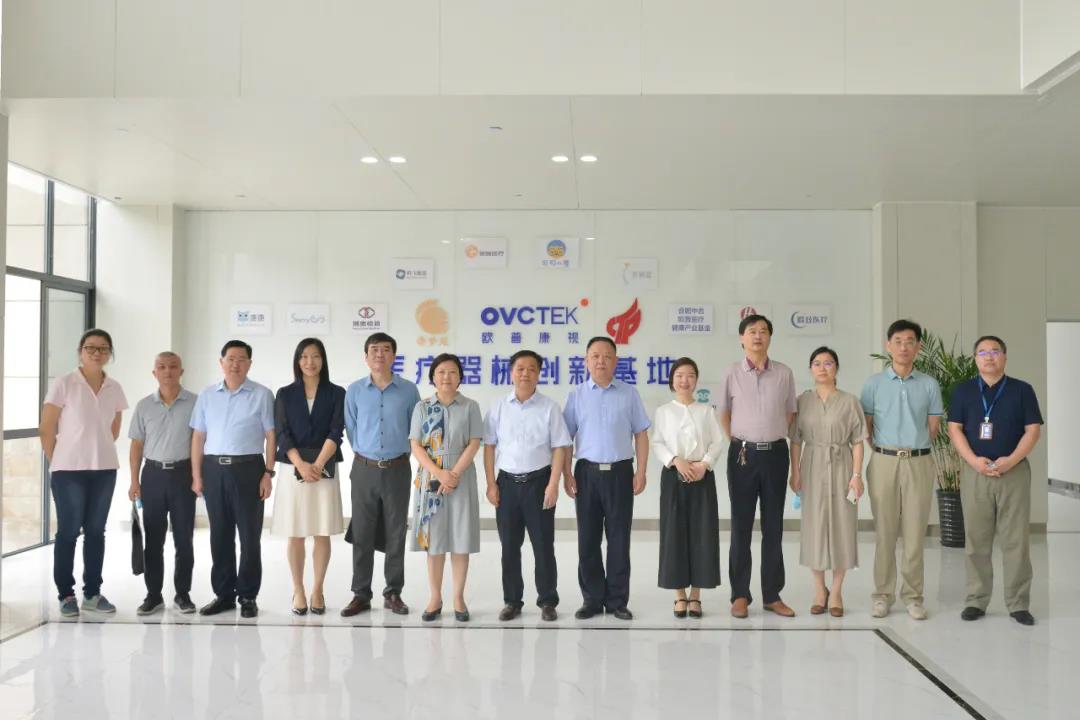 20210903050549_14155 9888拉斯维加斯(股份)有限公司-官方网站