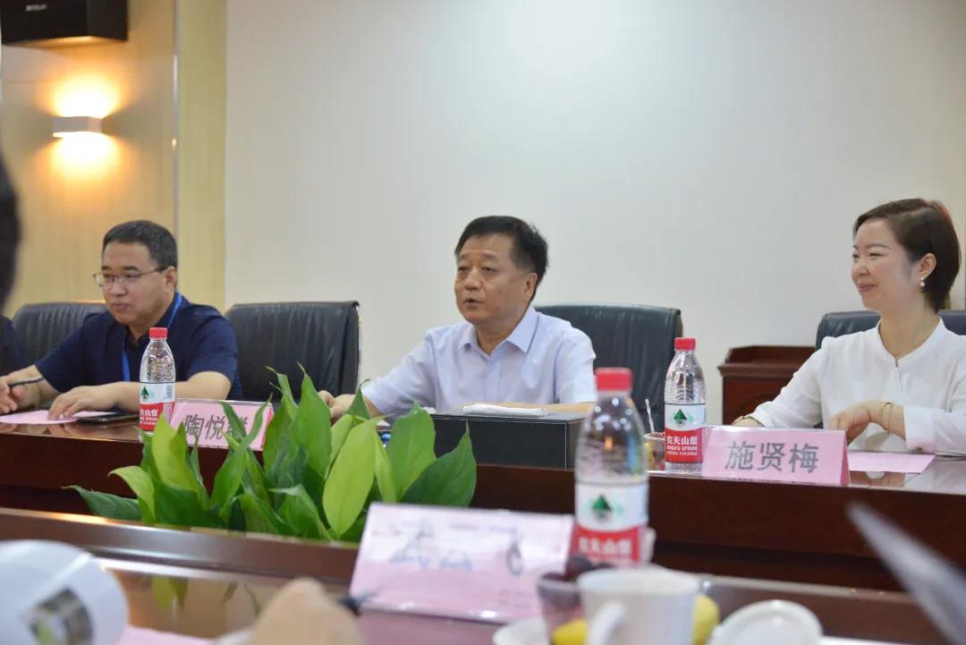 20210903050616_20841 9888拉斯维加斯(股份)有限公司-官方网站