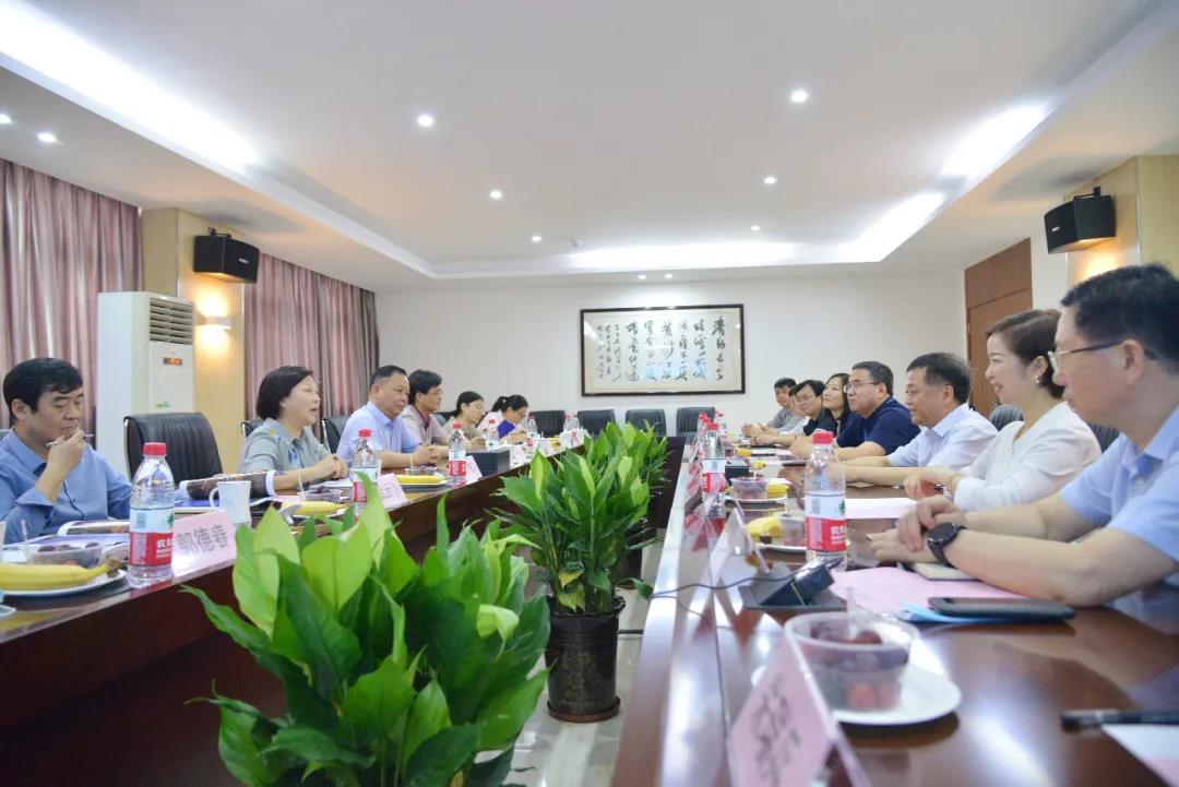 20210903050627_92641 9888拉斯维加斯(股份)有限公司-官方网站