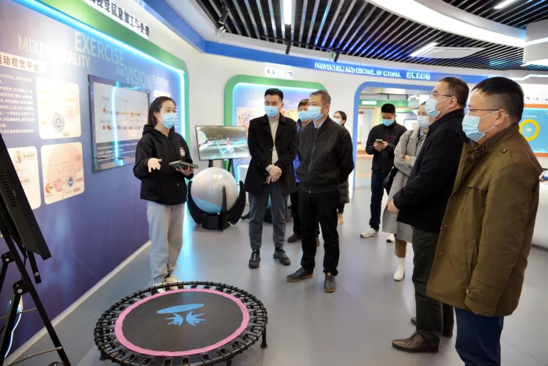 20211111010455_97057 9888拉斯维加斯(股份)有限公司-官方网站