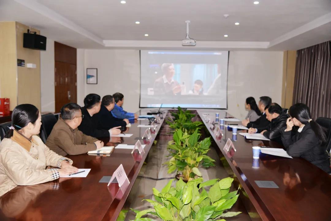 20211111010514_36040 9888拉斯维加斯(股份)有限公司-官方网站