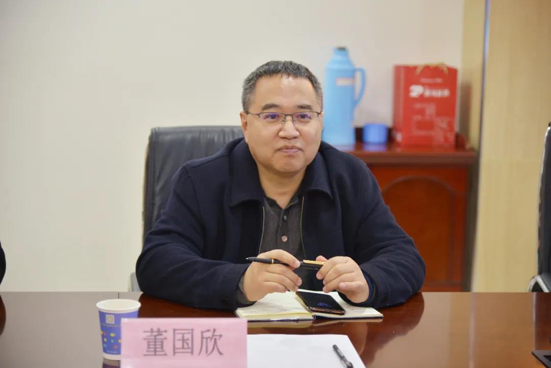 20211111010906_51467 9888拉斯维加斯(股份)有限公司-官方网站