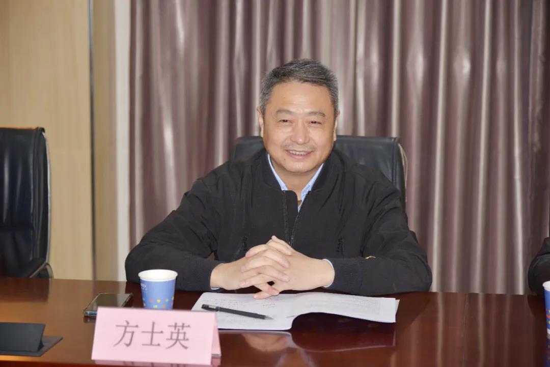 20211111011033_93076 9888拉斯维加斯(股份)有限公司-官方网站