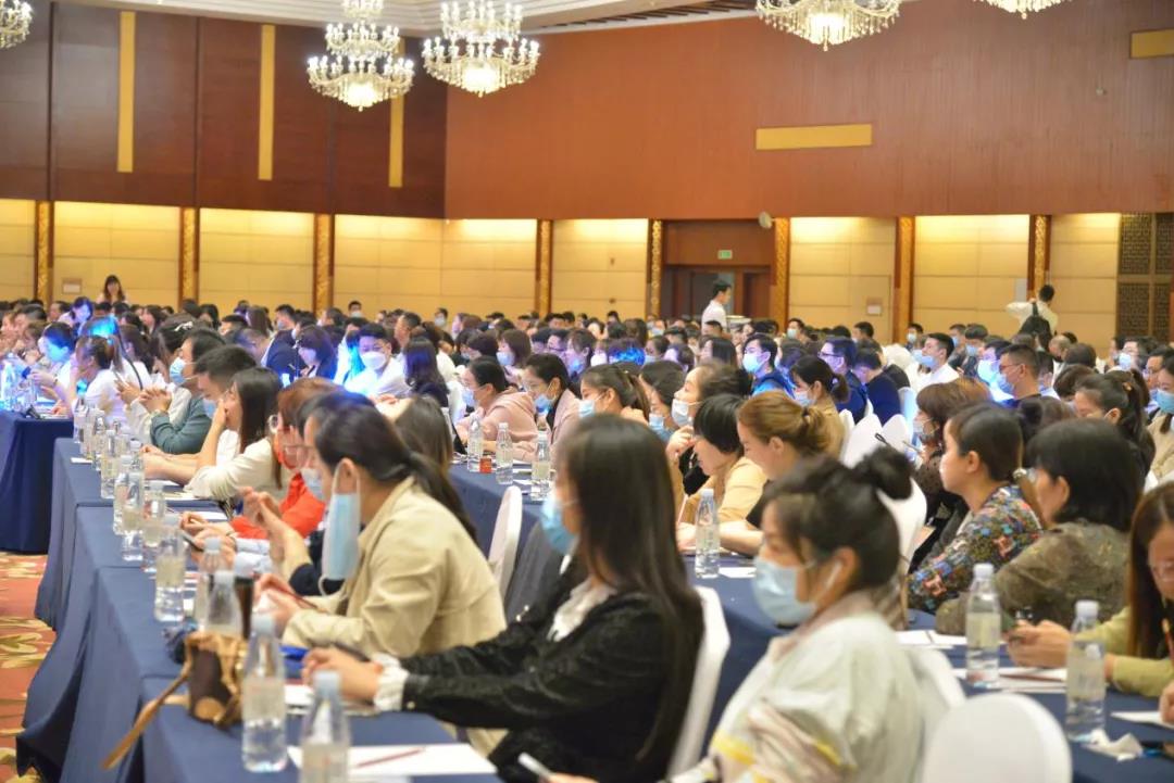 20211208070606_77711 9888拉斯维加斯(股份)有限公司-官方网站