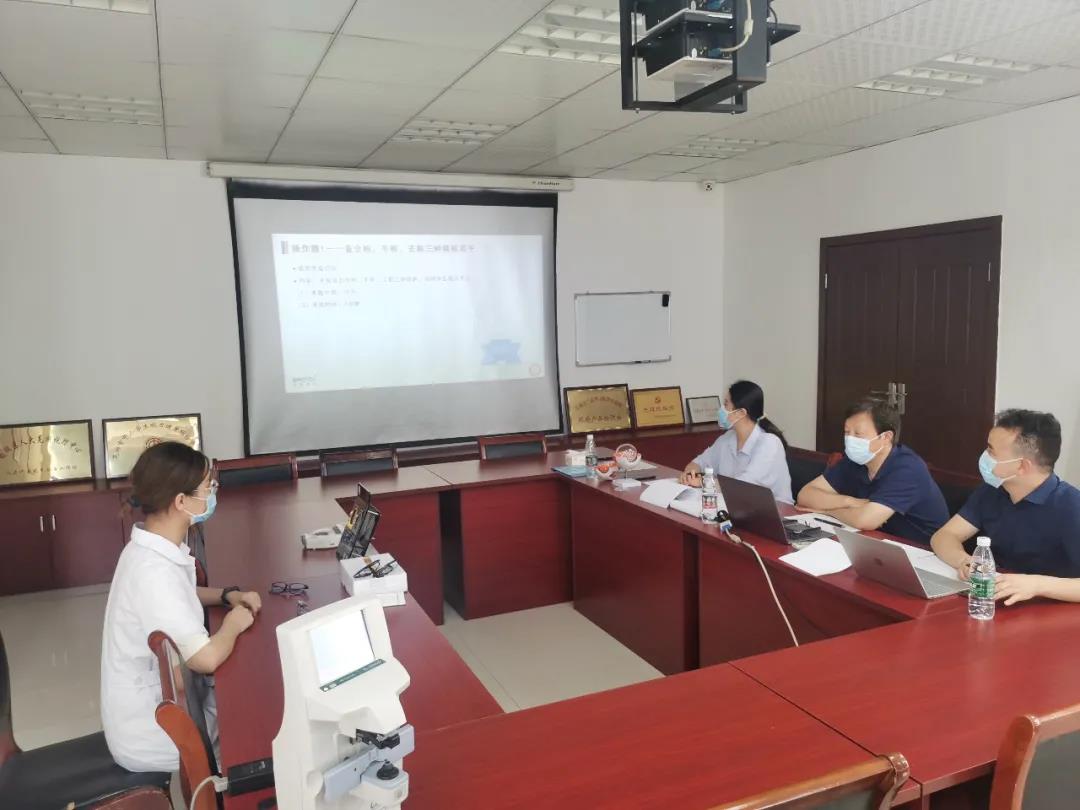 20211208074818_47122 9888拉斯维加斯(股份)有限公司-官方网站