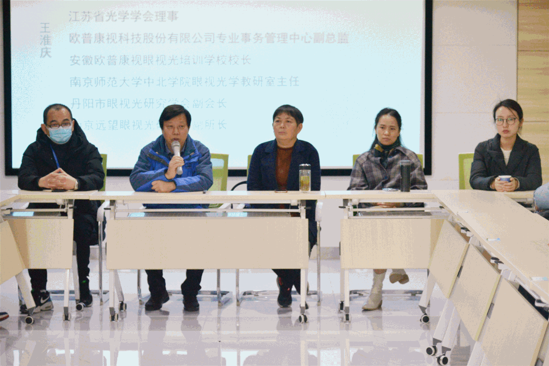 20211208075210_31387 9888拉斯维加斯(股份)有限公司-官方网站