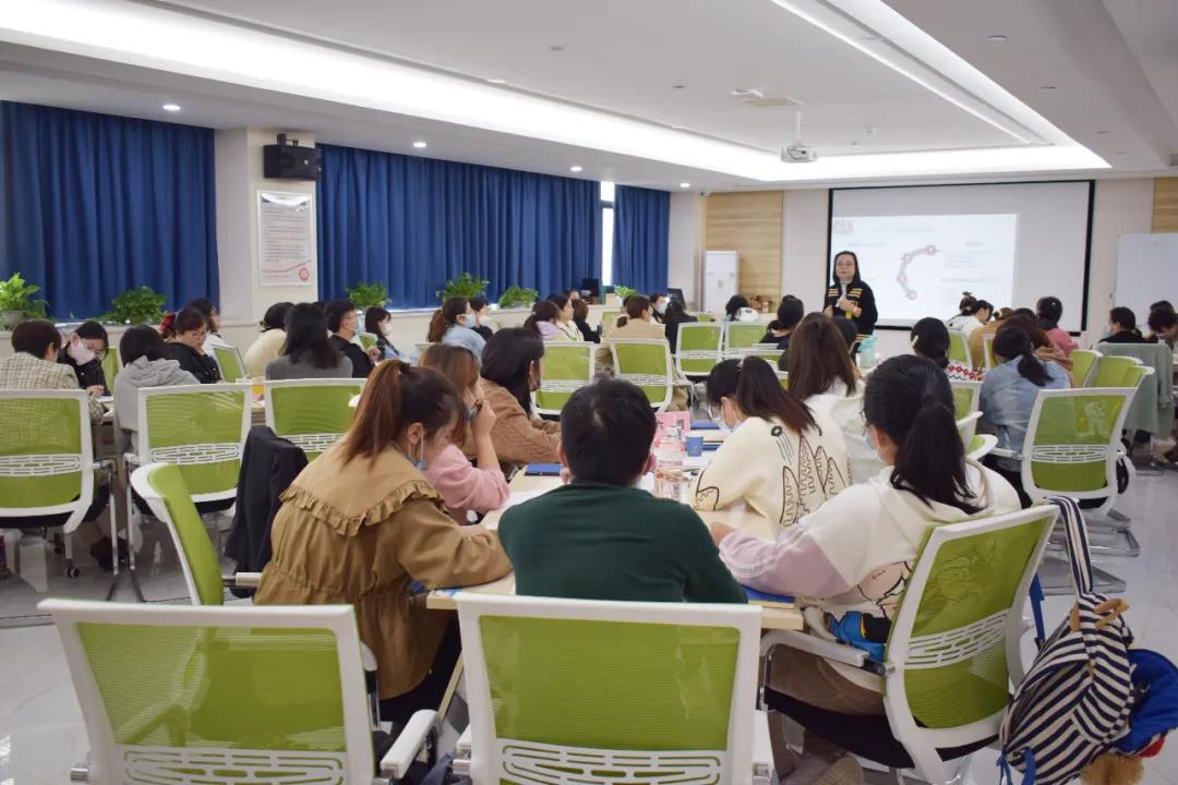 20211208080031_22548 9888拉斯维加斯(股份)有限公司-官方网站