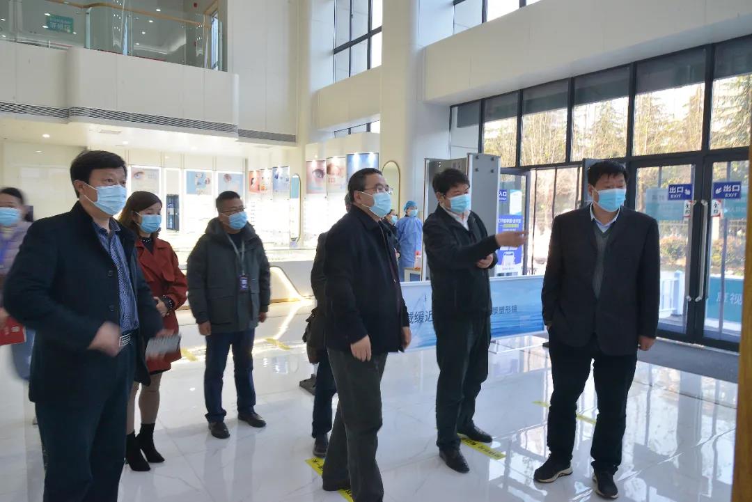 20211216053252_23283 9888拉斯维加斯(股份)有限公司-官方网站