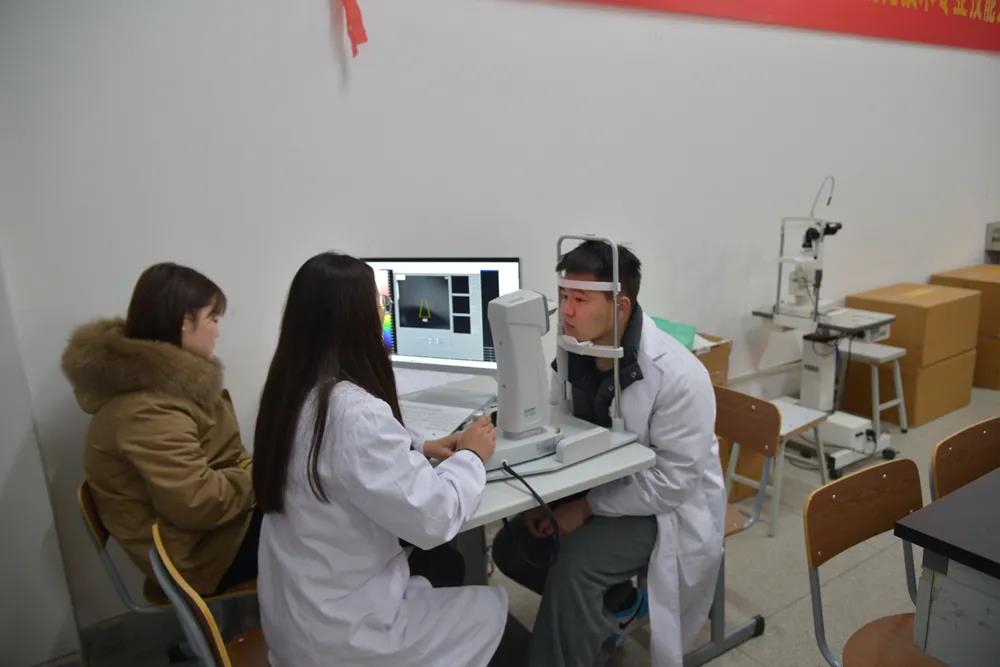 20211221025037_32454 9888拉斯维加斯(股份)有限公司-官方网站