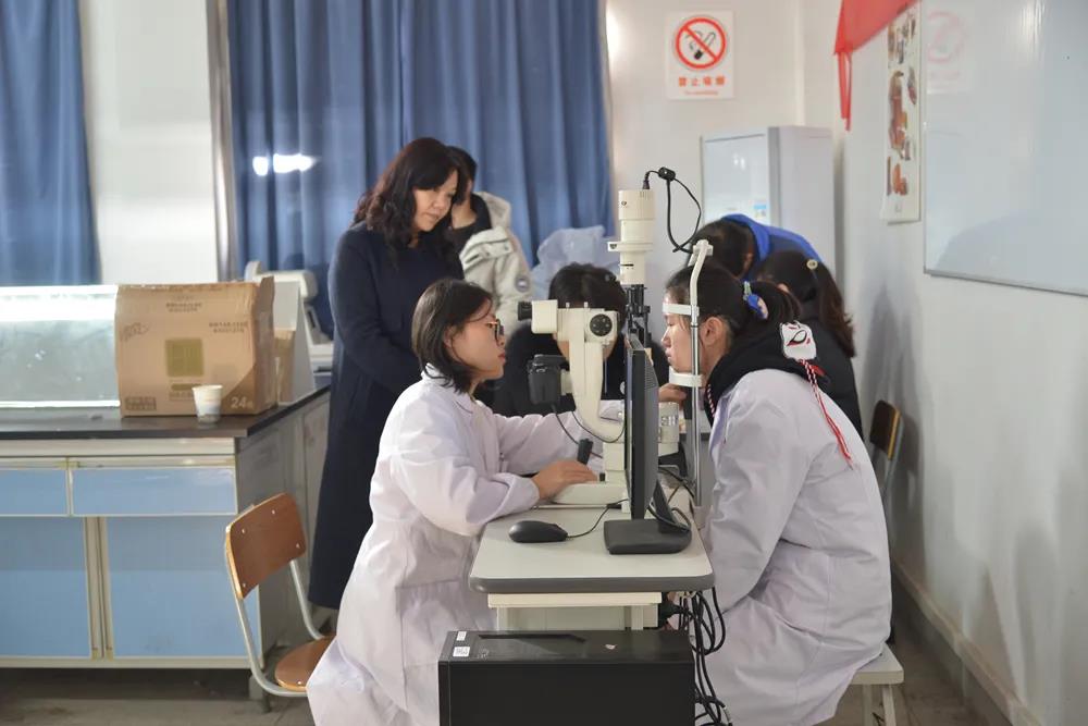 20211221025056_24340 9888拉斯维加斯(股份)有限公司-官方网站