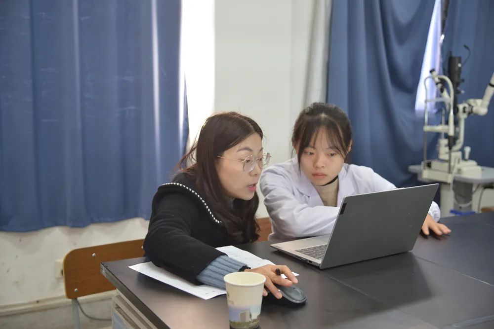 20211221025107_95061 9888拉斯维加斯(股份)有限公司-官方网站
