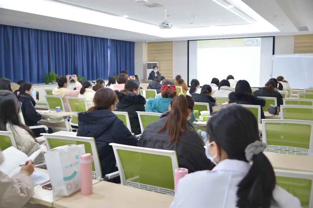 9888拉斯维加斯(股份)有限公司-官方网站