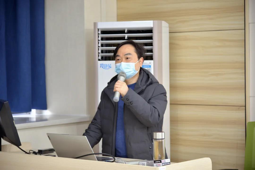 9888拉斯维加斯(股份)有限公司-官方网站
