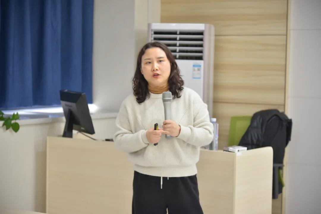 9888拉斯维加斯(股份)有限公司-官方网站